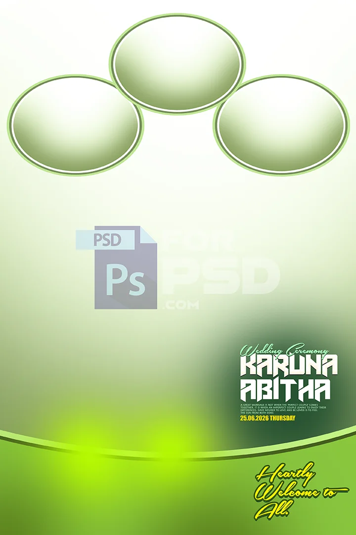 Image Preview